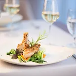 Grand Ascot Hotel