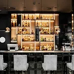 Grand Ascot Отель Краков