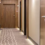 Отель Grand Ascot Краков