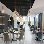 Hotel Grand Ascot 4*