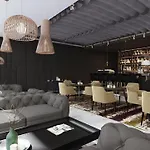 Grand Ascot Cracovia