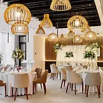Grand Ascot 4* Krakow