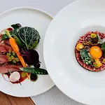 Hotel Grand Ascot Krakow