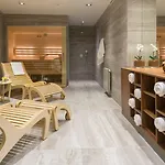 グランド アスコット 4*