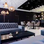 Grand Ascot Krakow