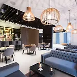 Grand Ascot Krakow
