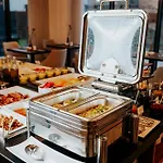 Grand Ascot Krakau