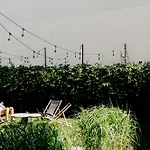 Hotel Grand Ascot Krakau