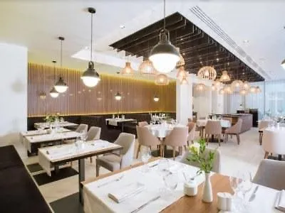 Grand Ascot Cracovie