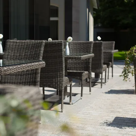 グランド アスコット 4*