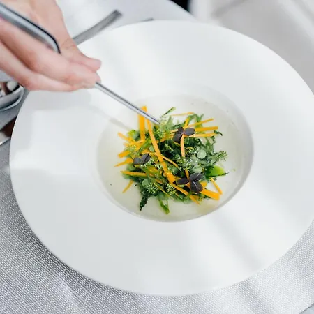 ホテル グランド アスコット 4*