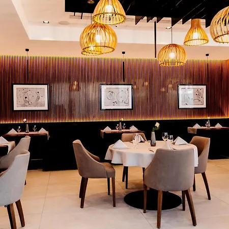 グランド アスコット 4*