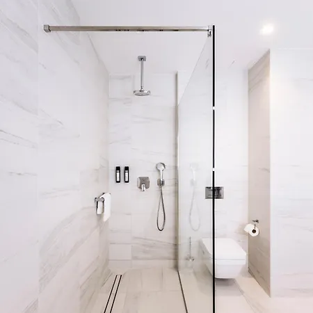 Grand Ascot Cracovie