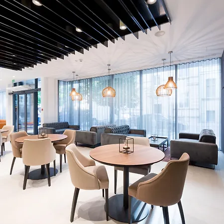 グランド アスコット