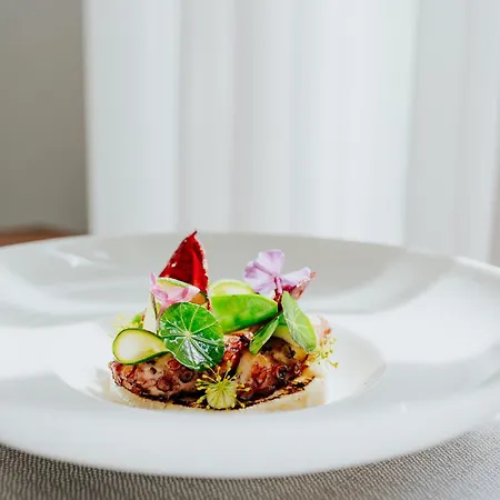 Grand Ascot Hotel Cracovia