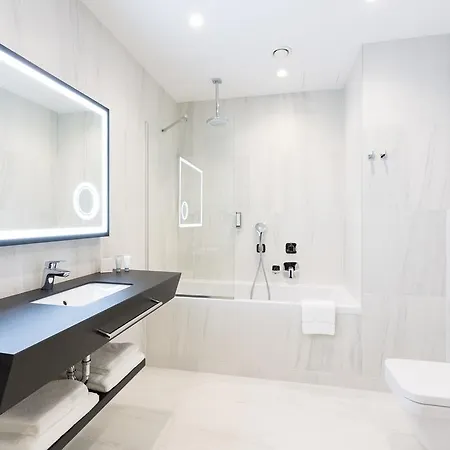 グランド アスコット クラクフ