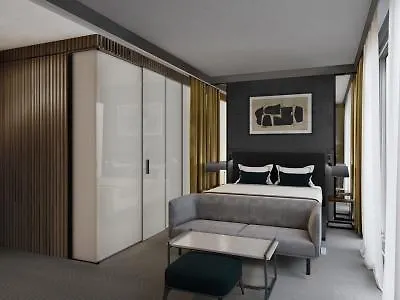 グランド アスコット