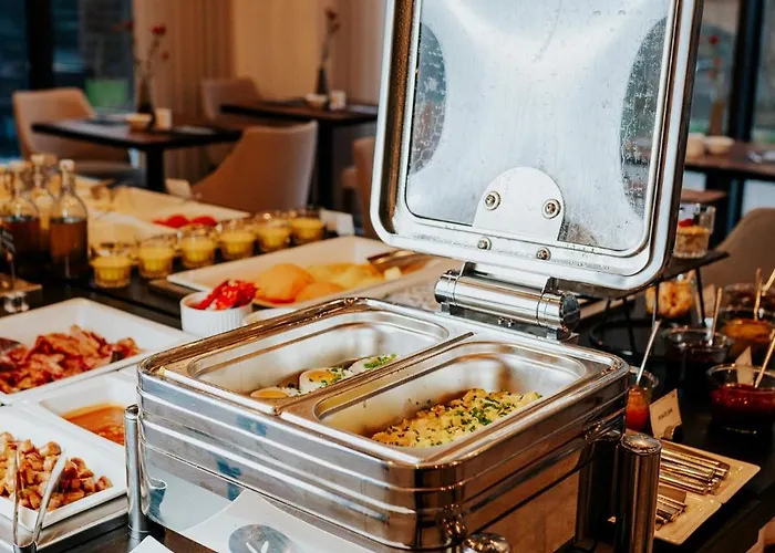 Grand Ascot Cracovia