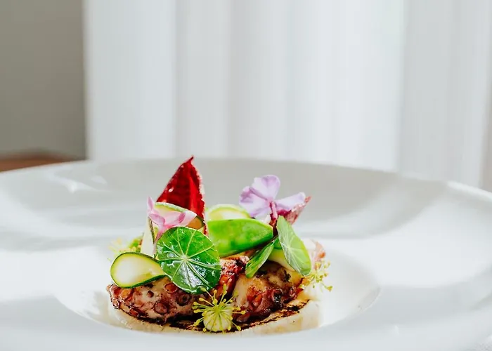 Grand Ascot Hotel Cracovia