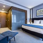 Grand Ascot Cracovia
