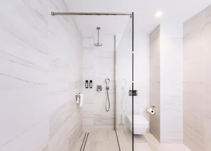 Grand Ascot Cracóvia