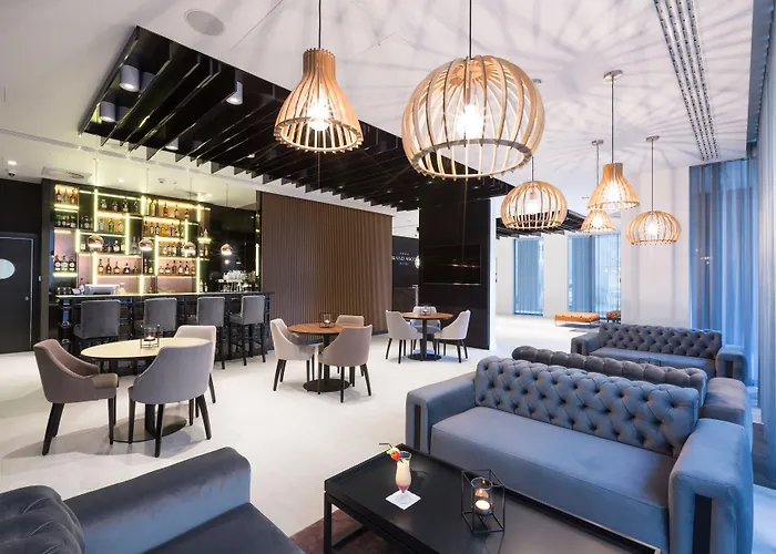 Grand Ascot Cracóvia