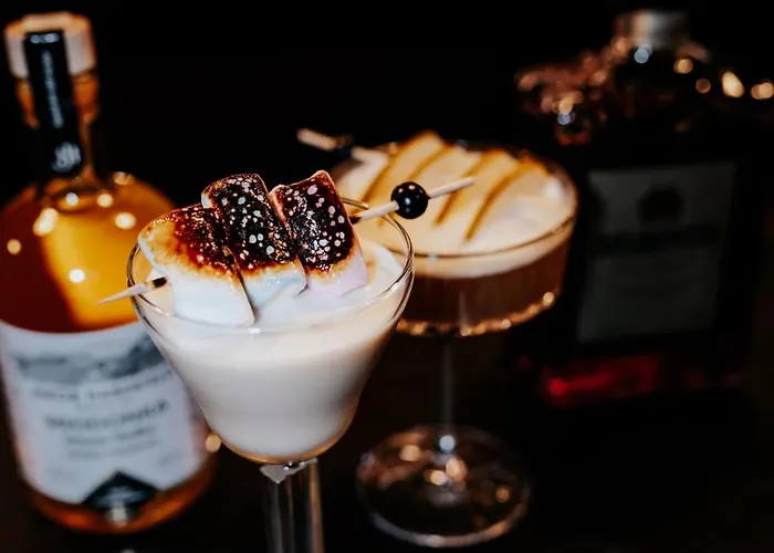 Grand Ascot Cracóvia