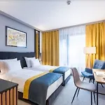 Grand Ascot Kraków